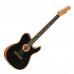 Fender American Acoustasonic Telecaster 電木吉他